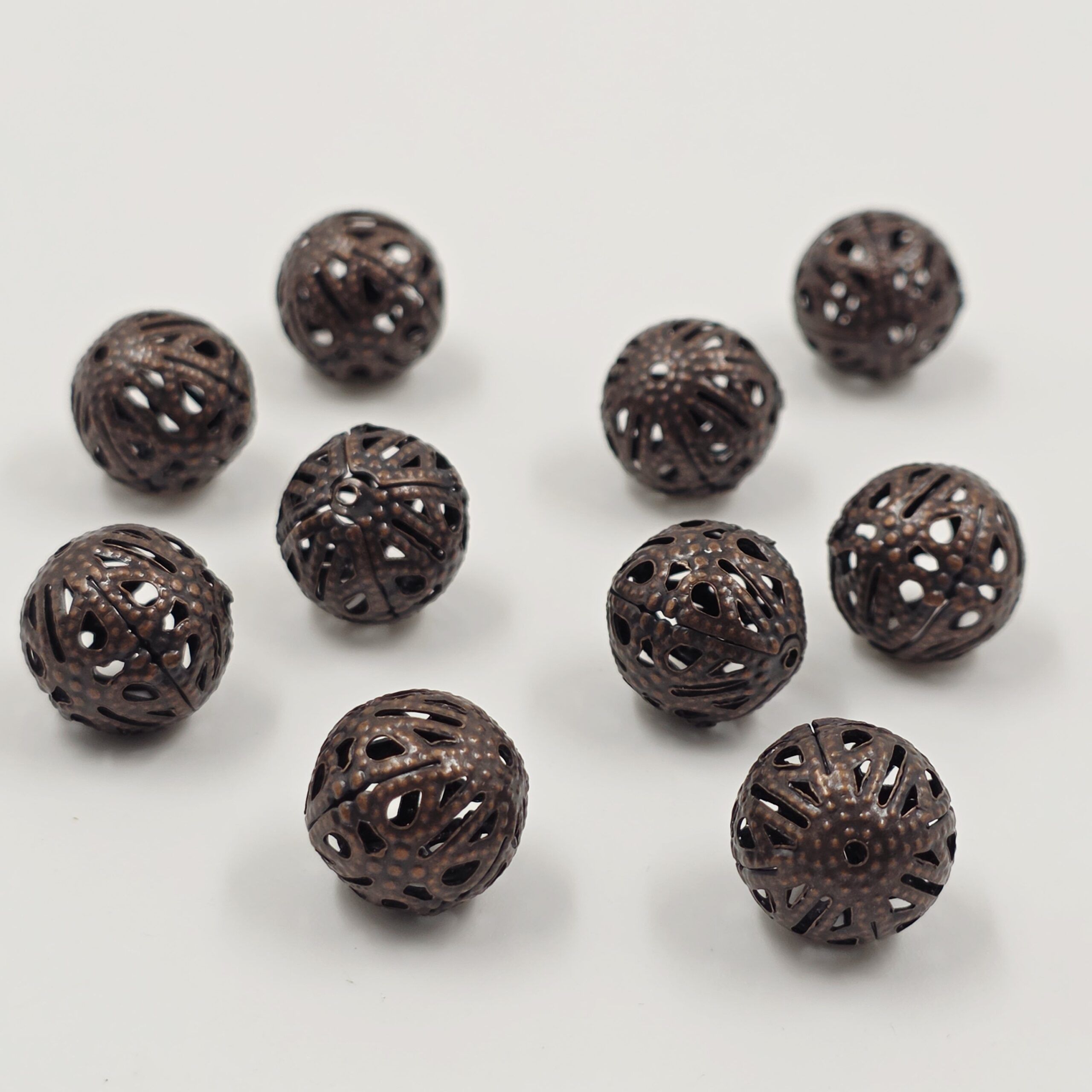 2025/02/1000601319-2-scaled.jpg FILIGRANA METAL COBRE 8MM
X 500 GRS. - Imagen 1