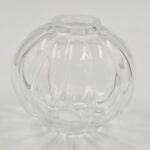 BOCHA DE VIDRIO GAJOS 12 LINEAS 7*8 CM.

X 12 UNIDADES.