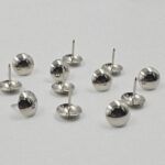 TACHAS NIQUEL 19MM
PACK X 200 UNIDADES.