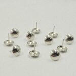 TACHAS NIQUEL 19MM
PACK X 6000 UNIDADES.