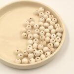 BOLSA X 500 GRS BOLITAS 10MM (EMC 15-1-1)