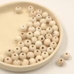 BOLSA X 500 GRS BOLITAS 12MM (EMC 15-1-2)