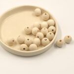 BOLSA X 500 GRS BOLITAS 20MM (EMC 15-1-5)