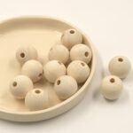 BOLSA X 500 GRS BOLITAS 24MM (EMC 15-1-7)