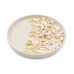 BUZIOS PARTIDOS PEQUEÑOS
(MEDIDAS APROX 1,2 /1,6CM x 1 KG