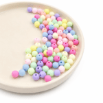 BOLSA x 500 GRS BOLITA 8MM X 500 GRS 
(7-3) (Max 108)