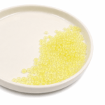 BOLSA x 500 GRS DONA AMARILLO
3*5 MM (21-20)