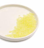 BOLSA x 500 GRS DONA AMARILLO
3*5 MM (21-20)