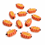 DIJE COOKIE KITTY X 12