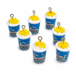 DIJE POPCORN x6