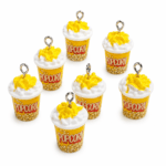 DIJE POPCORN x6