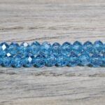 CRISTAL DE ROCA 6 MM DONA X TIRA(DONA 101)