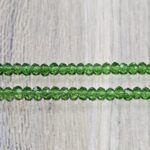 CRISTAL DE ROCA 4 MM DONA X TIRA(DONA 35)