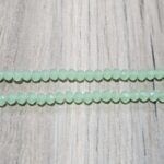 CRISTAL DE ROCA 4 MM DONA X TIRA(DONA 13)