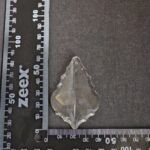 PACK X 12 UNIDADES PUNTERA 38 mm x 6 unidades. (MA 15-24)