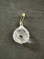 PACK 6 UNIDADES BOCHA DE 30 MM (MA 15-33)