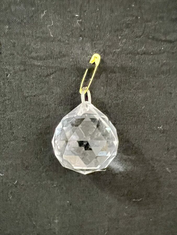 img_6249-scaled-scaled-1.jpeg PACK 6 UNIDADES BOCHA DE 30 MM (MA 15-33) - Imagen 1