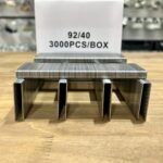 GRAMPAS 92/40 x 3000 u.