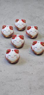 Gatito EMA 30-1 - Imagen 2