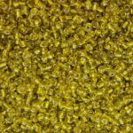 MOST 130MOSTACILLON  4 MM x 500 GRS