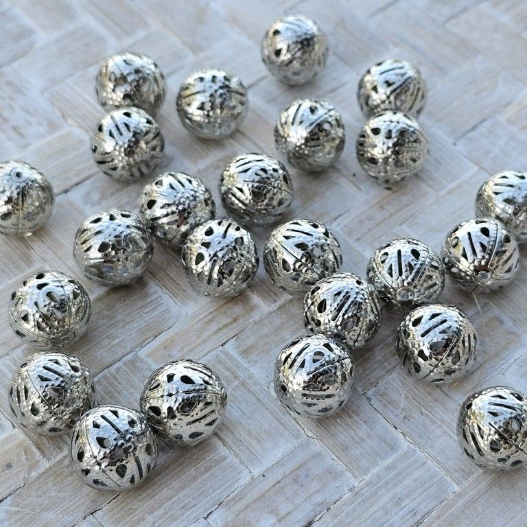 1000169899-scaled-1-1-7.jpg FILIGRANA METAL 14MM 1g NIQUEL 500g - Imagen 1