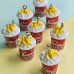 DIJE POPCORN x6