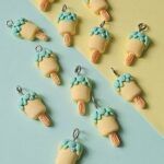 DIJES ICE CREAM X 12