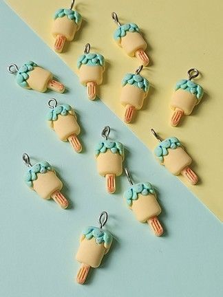 1000299483.jpg DIJES ICE CREAM X 12 - Imagen 1