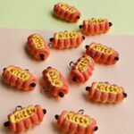 DIJE COOKIE KITTY X 12