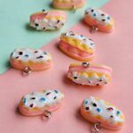DIJE COOKIE KITTY X 12