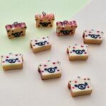 DIJE TOSTI OSITO X 12