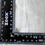 Porta dije de plástico x 100 unidades .