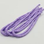 FIMUS LILA 6MM
X40 CM X 5 TIRAS.mdoŵa