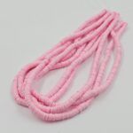 FIMUS ROSA 6MM
X40 CM X 5 TIRAS.