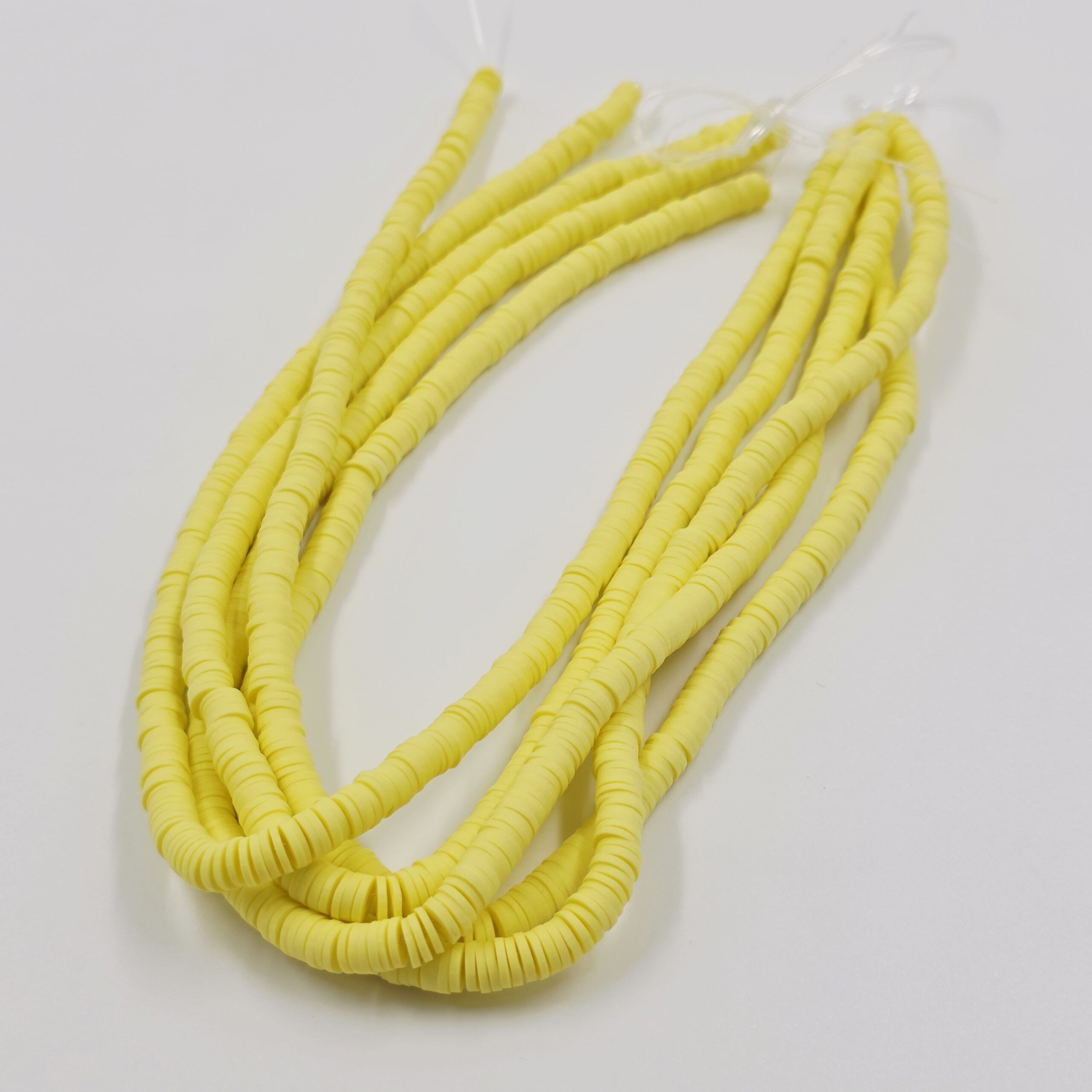 2025/05/1000587100-scaled.jpg FIMUS AMARILLO 6MM
X40 CM X 5 TIRAS. - Imagen 1