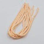 FIMUS SALMON 6MM
X40 CM X 5 TIRAS.