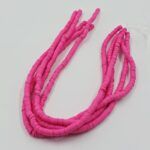 FIMUS FUCSIA 6MM
X40 CM X 5 TIRAS.