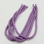 FIMUS LILA  OSCURO 6MM
X40 CM X 5 TIRAS.