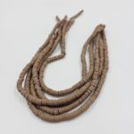 FIMUS VISON 6MM X40 CM X 5 TIRAS.