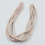 FIMUS BEIGE 6MM
X40 CM X 5 TIRAS.