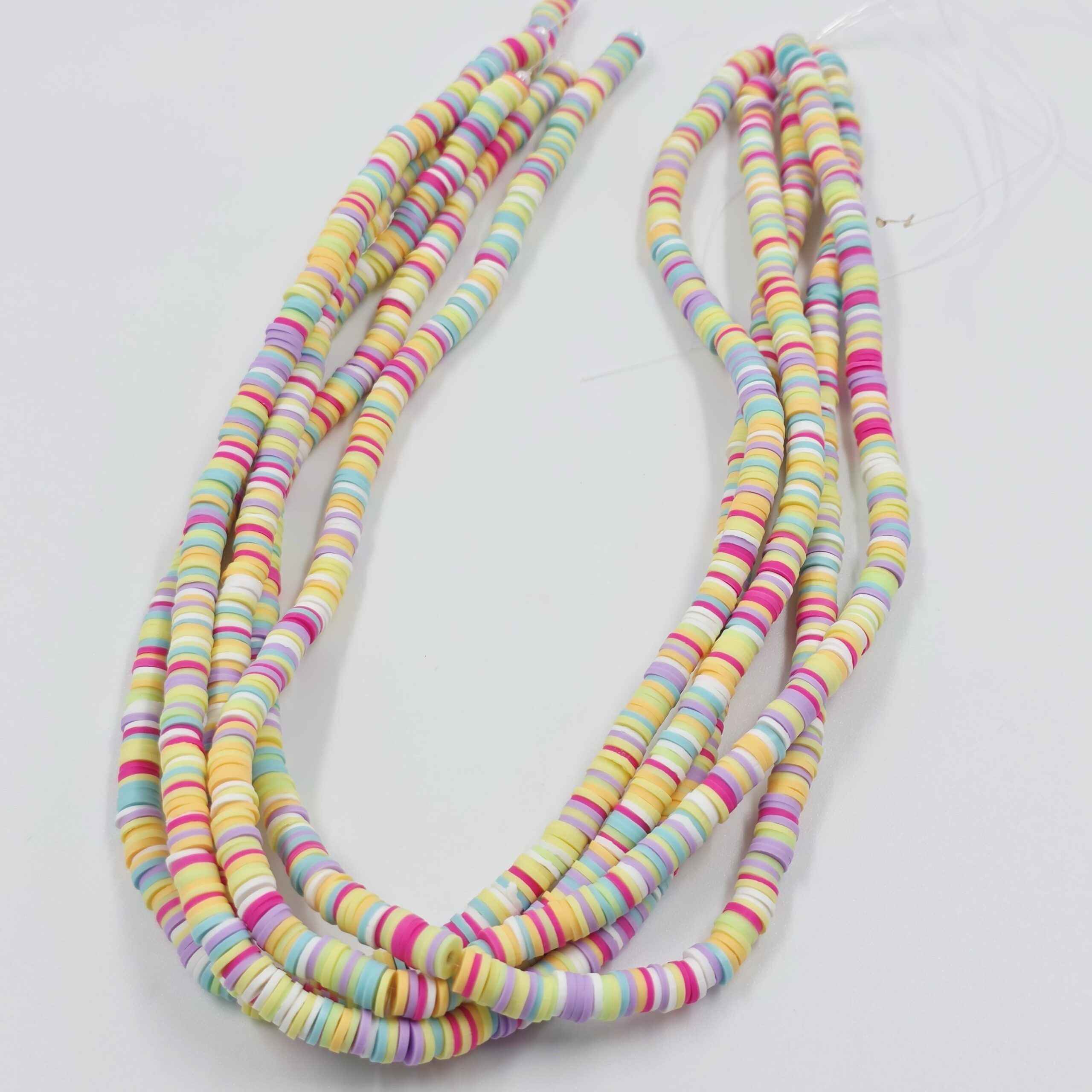 2025/05/1000587372-scaled.jpg FIMUS MULTICOLOR 6MM
X40 CM X 5 TIRAS. - Imagen 1