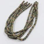 FIMUS MULTICOLOR 6MM
X40 CM X 5 TIRAS.