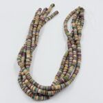 FIMUS MULTICOLOR 6MM
X40 CM X 5 TIRAS.