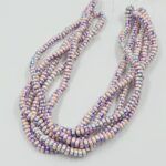 FIMUS MULTICOLOR PERLADO
6MM X 40 CM X 5 TIRAS.