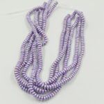 FIMUS MULTICOLOR PERLADO
6MM X 40 CM X 5 TIRAS.