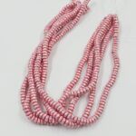 FIMUS PERLADO
6MM X 40 CM X 5 TIRAS.