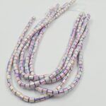 FIMUS PERLADO
7MM X 40 CM X 5 TIRAS.