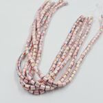 FIMUS PERLADO
7MM X 40 CM X 5 TIRAS.