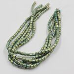 FIMUS PERLADO
7MM X 40 CM X 5 TIRAS.