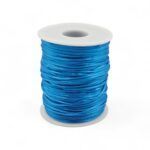HILO CHINO AZUL CLARO 1MM X 100 METROS
